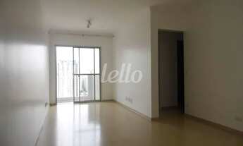 Imagem 3: São Paulo - Apartamento Padrão - Tatuapé