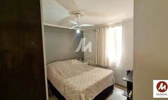 Imagem 3: Apartamento (tipo - padrao) 3 dormitórios/suite, cozinha planejada, portaria 24 horas, em