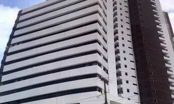 Imagem: Empresarial Alliance Plaza, Sala para venda