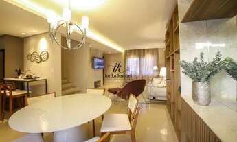 Imagem 2: Casa condominio com 3 suites