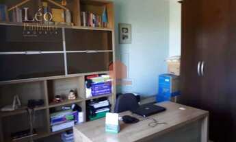 Imagem 7: Casa de Condomínio na Glória - Macaé