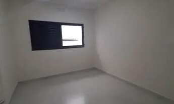 Imagem 4: Casa a venda em Valinhos, Casa a venda no CONDOMINIO VILA DO SOL