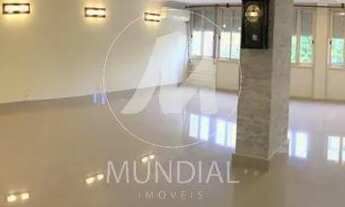 Imagem: Apartamento (tipo - padrao) 2 dormitórios