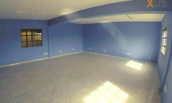 Imagem 3: Barracão à venda, 420 m² - Boqueirão - Curitiba/PR