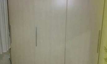 Imagem 5: Apartamento 3/4 Bairro Despraiado 1° andar