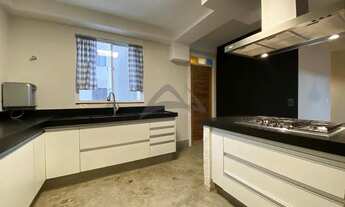 Imagem 7: Apartamento - Cambuí - Campinas