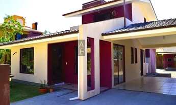 Imagem 5: Casa Padrão para Venda em Centro Garopaba-SC