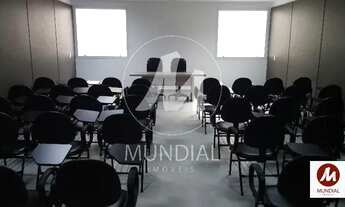 Imagem 16: Sala comercial (sala - edificio coml.) , portaria 24hs, elevador, em condomínio fechado