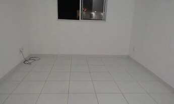 Imagem 5: Apartamento em Candeias 2 Dormitórios