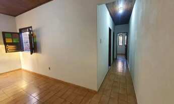 Imagem 5: Aluga_se apto, Primeiro Andar