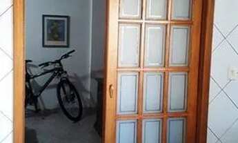 Imagem 4: APARTAMENTO - PERDIZES - SP