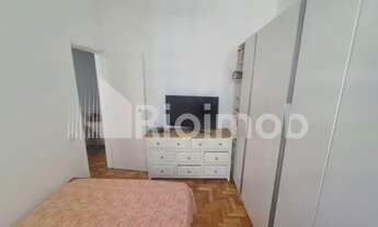 Imagem 6: Copacabana Apartamento com 2 dormitórios