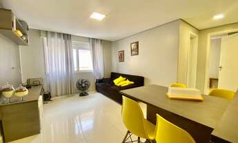 Imagem 1: Barbadinha do centro!!!