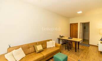 Imagem 6: RIO DE JANEIRO - Apartamento Padrão - BARRA DA TIJUCA