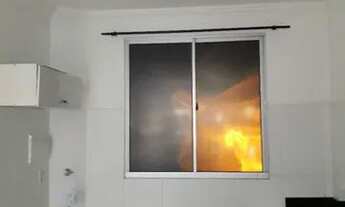 Imagem 2: APARTAMENTO A VENDA 80 mil! NÃO É CDHU