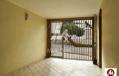 Imagem 2: Casa (térrea na rua) 3 dormitórios/suite, cozinha planejada