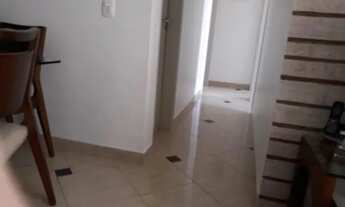 Imagem 3: Apartamento com 3 dormitórios à venda, 72 m² por R$ 425.000,00 - Vila Esperança - São Paul