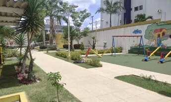 Imagem 2: Vende-se um Lindo Apartamento