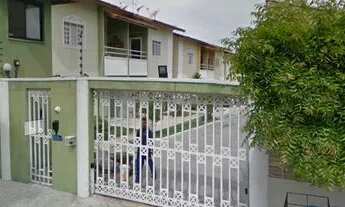 Imagem: Casa em Condomínio Fechado Residencial