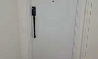 Imagem 2: AP Planejado / Mobiliado / Equipado