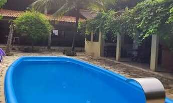 Imagem 4: Terreno com 2.000 m², no Itanhangá