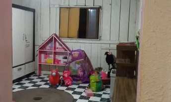 Imagem 4: Alugo kitnet Casa com 1 dormitório