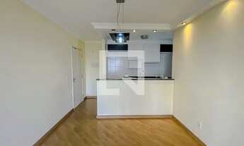 Imagem 5: Apartamento para Aluguel - Tatuapé, 3 Quartos, 65 m2