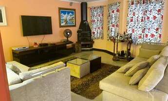 Imagem 4: Casa Sobrado em Vila matilde - São Paulo