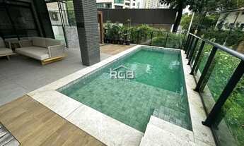 Imagem 2: Apartamento à venda no bairro Horto Florestal - Salvador/BA