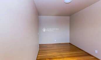 Imagem 4: PORTO ALEGRE - Apartamento Padrão - Alto Petrópolis