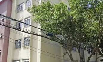 Imagem: Apartamento para venda com 150 metros quadrados