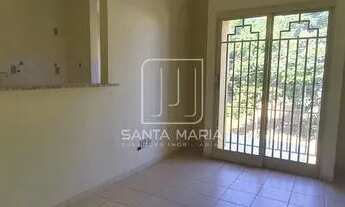 Imagem: Apartamento (tipo - padrao) 1 dormitórios