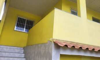 Imagem 3: Aluguel Tanque Kitnet