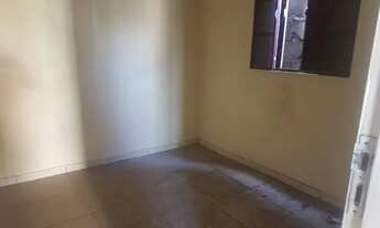 Imagem 5: Casa com 1 dormitório para alugar, 50 m² por R$ 800,00/mês - Jardim Veloso - Osasco/SP