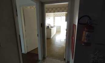 Imagem 2: Apartamento com 3 dorms, Vila Monumento, São Paulo - R$ 490 mil, Cod: 6192