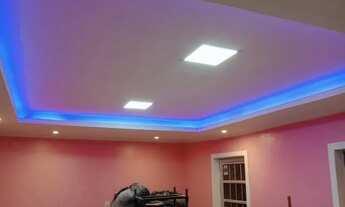 Imagem: Casa no Guama