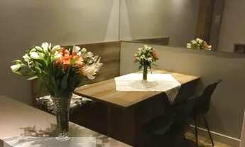 Imagem: Apartamento para Venda em Suzano, Vila Urupês