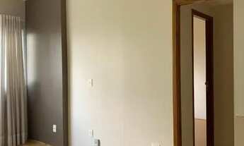 Imagem 5: Apartamento para aluguel com 51 metros quadrados com 1 quarto em Alphaville - Barueri- SP