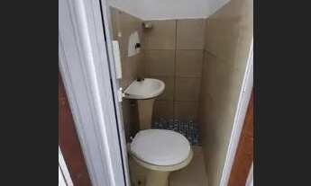 Imagem: Alugo kitnet Bairro de Fátima