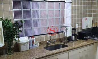 Imagem 6: Sobrado - Vila Floresta - Santo André/SP