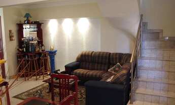 Imagem 4: Cobertura à venda, 3 quartos, 1 suíte, 2 vagas, Havaí - Belo Horizonte/MG