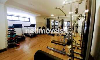 Imagem 7: Completo! Belíssimo Apartamento Mobiliado 1 Quarto para Aluguel em Ondina