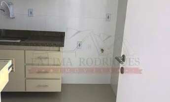 Imagem 3: POMPEIA - 52 Metros - Varanda - 1 Vaga!! Lindissimo!!