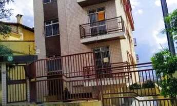 Imagem: Cobertura 3 quartos, 2 vagas no Bairro Camargos