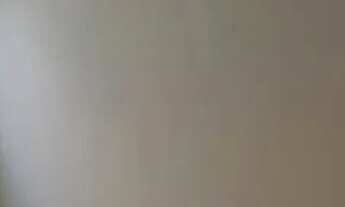 Imagem 4: Casa para venda tem 1234 metros quadrados com 3 quartos em Salesianos - Juazeiro do Norte