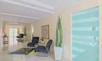 Imagem 5: Apartamento à venda em São Caetano do Sul/SP