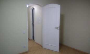 Imagem 3: Flat para aluguel e venda possui 50 metros quadrados com 1 quarto