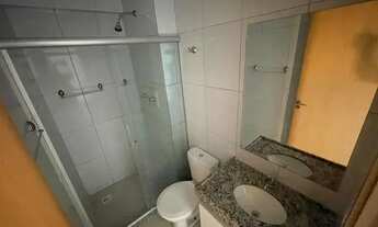 Imagem 3: Flat para Locação em Recife, Soledade, 1 dormitório, 1 banheiro, 1 vaga