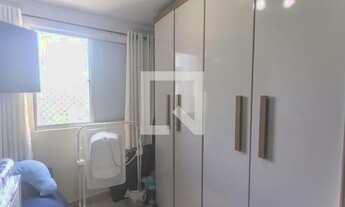 Imagem 7: Apartamento à Venda - Nova Petrópolis, 2 Quartos, 55 m2