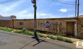 Imagem: Terreno (terreno normal